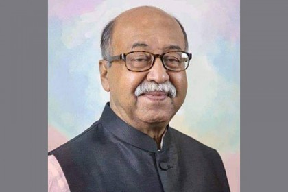 'ভেজাল বন্ধে উপজেলা পর্যায়ে বিএসটিআইয়ের সেবা পৌঁছে দিতে হবে'