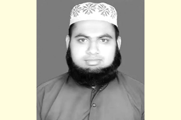 নারীর অধিকার প্রতিষ্ঠায় ইসলামের নির্দেশনা