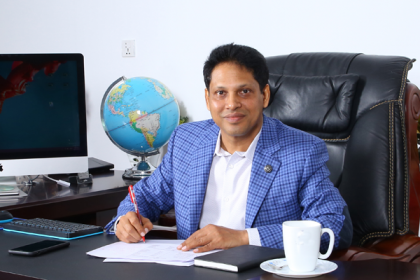 গ্রামীণ নারী দিবসে মাহবুবুল এ খালিদের গান 
