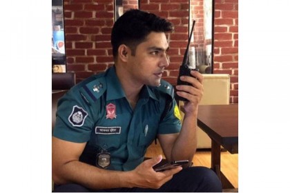 এসআই আকবরকে আমাদের দরকার: পিবিআই প্রধান