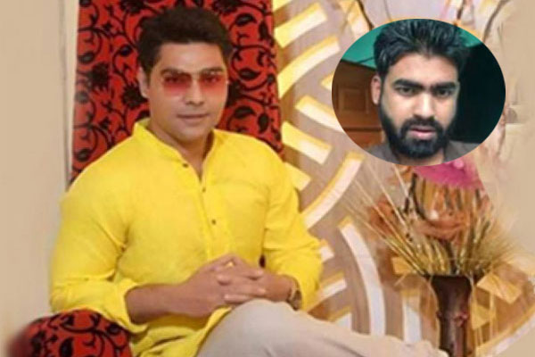 রায়হান হত্যা: পালানোর আগে আলামত নষ্ট করে দেন এসআই আকবর