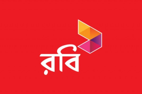 ৫ কোটি গ্রাহকের অনন্য মাইলফলকে রবি