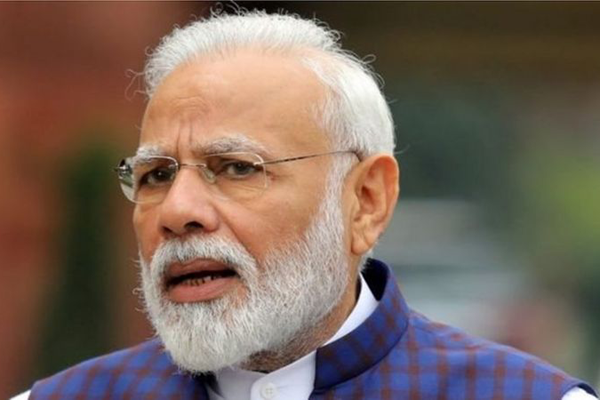 ভারতে মেয়েদের বিয়ের ন্যূনতম বয়স কত হবে, শিগগিরই সিদ্ধান্ত 

