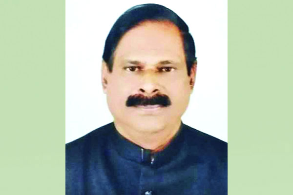 বিভেদ ভুলে এক হয়ে কাজ করেছি