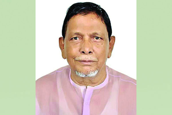 সাধ্যমতো সাহায্য নিয়ে হাত বাড়িয়ে দিয়েছি