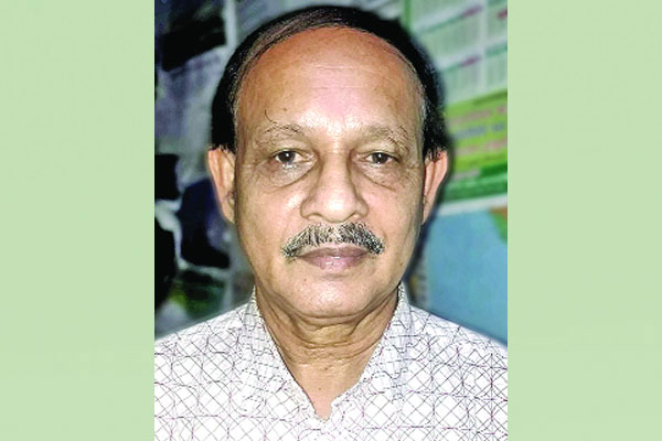 মানবিক সাহায্যে দলীয় কর্মীরা প্রাধান্য পেয়েছে