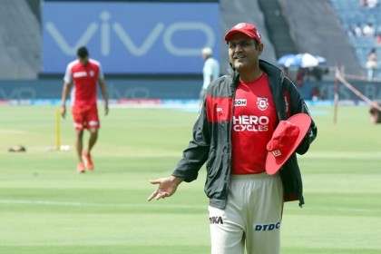 রাহুল-গেইলদের মানসিকতা নিয়ে প্রশ্ন তুললেন শেবাগ