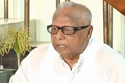 ভুল স্বীকার করে বিএনপি হাইকমান্ডকে শাহ মোয়াজ্জেমের চিঠি