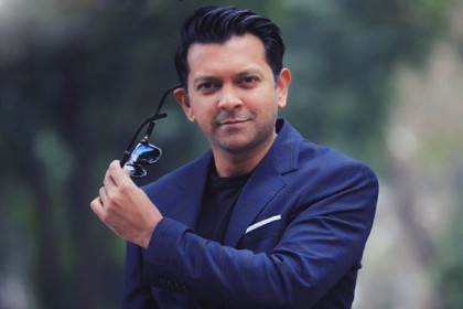 করোনা জয় করে তাহসানের কৃতজ্ঞতা প্রকাশ