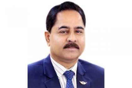 বাংলাদেশে ৩ কোটি করোনা ভ্যাকসিন আসবে ফেব্রুয়ারিতে: স্বাস্থ্য সচিব