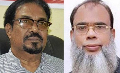 ঢাকা-৫ উপনির্বাচন : কাজী মনু পেয়েছেন ৪৫৬৪২ ভোট, সালাহউদ্দিন ২৯২৬