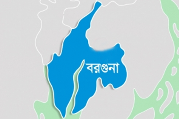 প্রতিবন্ধী সন্তানকে কুপিয়ে জখম করলেন বিয়ে পাগল বাবা

