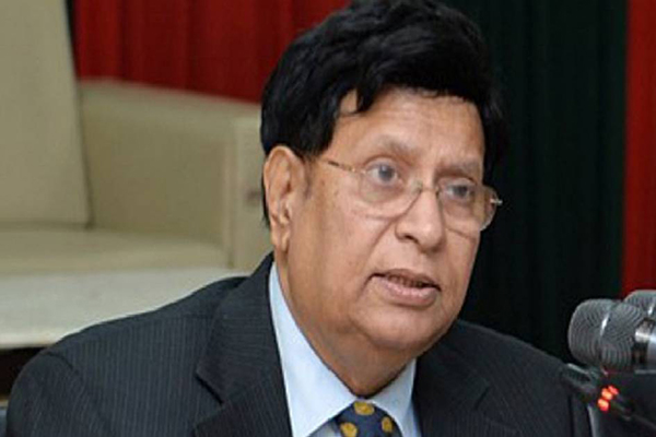 ২৬ মার্চ বাংলাদেশে আসতে পারেন মোদী 