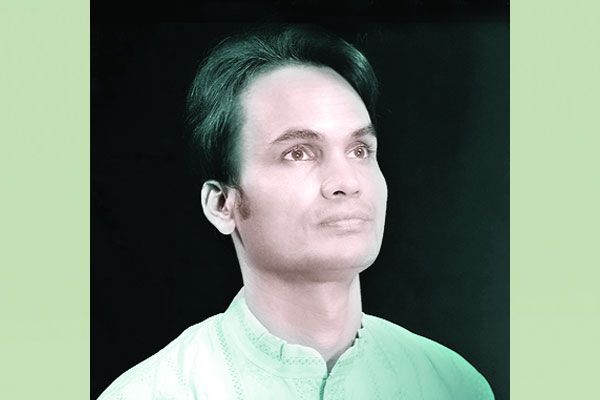 আবদুল আলীমের গান হাবিব মোস্তফার কণ্ঠে