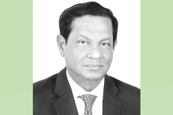 করোনাসুরকে বধ করতে হবে