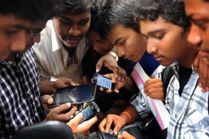 এইচএসসির ফল মিলবে ডিসেম্বরের শেষ সপ্তাহে