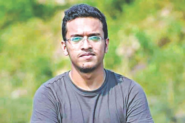 আবরার হত্যা মামলায় সাক্ষ্য দিলেন আরেক হাকিম  

