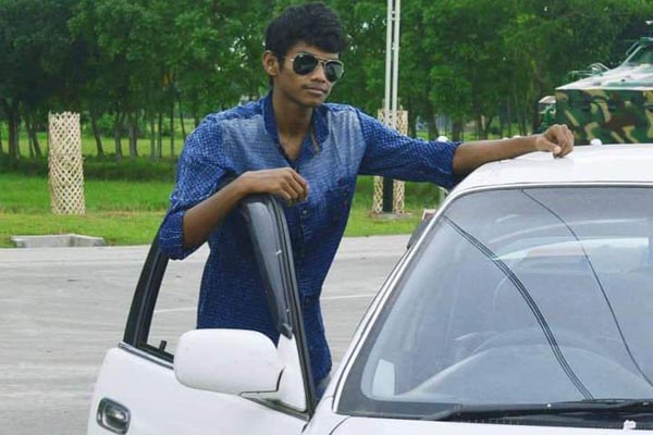 শ্যালিকাকে ধর্ষণ, বেরিয়ে আসছে দুলাভাইয়ের চাঞ্চল্যকর তথ্য