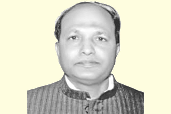 করোনায় জহুরুল ইসলাম মেডিকেলের ভূমিকা