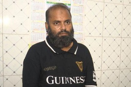 অনলাইনে অর্ডার দিয়ে অভিনব প্রতারণা, অতঃপর...