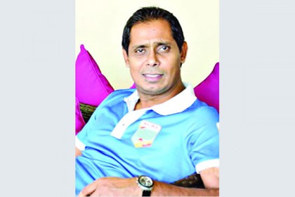 জাতীয় নারী ক্রিকেট দলের নতুন প্রধান নির্বাচক মঞ্জুরুল