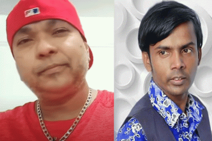 হিরো আলম কখনো চাল চোর আলম হবে না: বিপ্লব