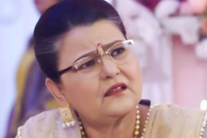 জেরিন রোশন খান আর নেই

