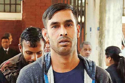 জাহালমের ক্ষতিপূরণের রায় স্থগিত চেয়ে আবেদন

