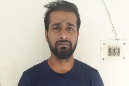 পরকীয়া প্রেমিকার ঘর থেকে আটক ছাত্রলীগ নেতা ধর্ষণ মামলায় কারাগারে