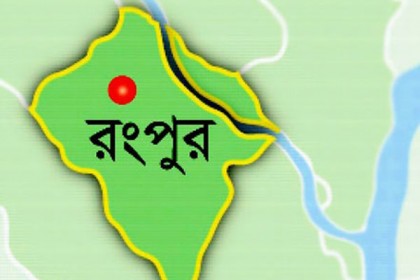 মোটরসাইকেল থেকে ঠিকাদারের সাড়ে ১২ লাখ টাকা চুরি