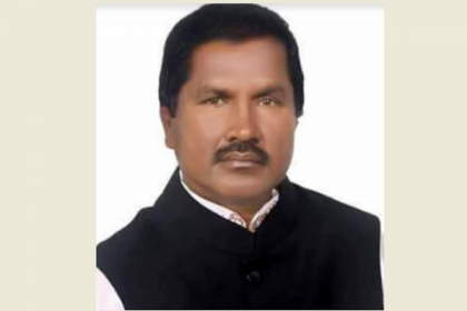 পাবনার আটঘরিয়ার মাজপাড়া ইউপি চেয়ারম্যান সাময়িক বরখাস্ত