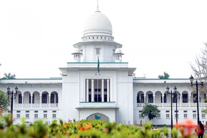 রূপপুর বালিশ দুর্নীতি : ছয় মাসের মধ্যে চার্জশিট দেওয়ার নির্দেশ


