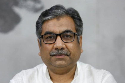রিজভীর দফতরের দায়িত্বে প্রিন্স


