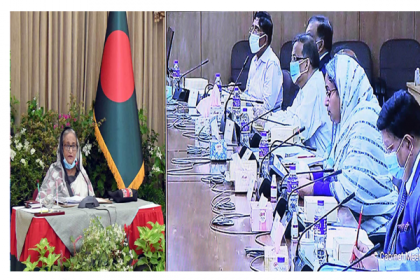 বাংলাদেশ-অস্ট্রিয়া ফ্লাইট চলাচলে চুক্তির অনুমোদন মন্ত্রিসভায়

