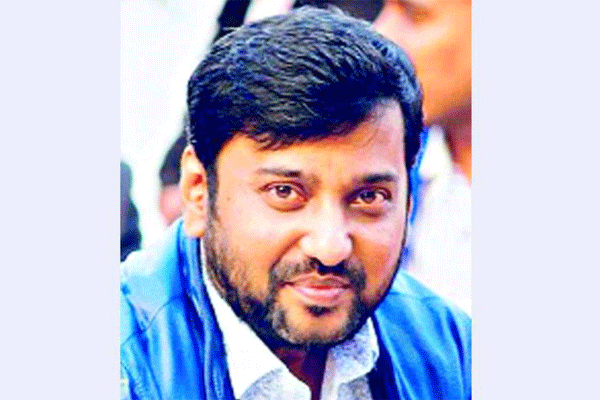  সম্রাটের বিরুদ্ধে অভিযোগ গঠনের শুনানি ৩০ নভেম্বর