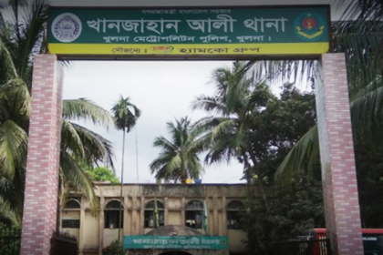 পাটকল শ্রমিক-বাম জোটের ১৪ জনের বিরুদ্ধে গাড়ি ভাঙচুরের মামলা

