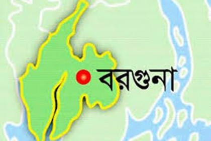 বরগুনায় ১৪৮ মণ্ডপে দুর্গাপূজার প্রস্তুতি