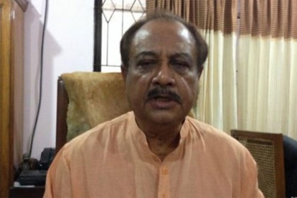 সরকার নিজেই ভয়াবহ পরিস্থিতি ডেকে আনছে: রব