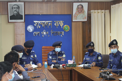 টাকা ছিনতাইয়ের উদ্দেশ্যেই চীনা নাগরিককে হত্যা