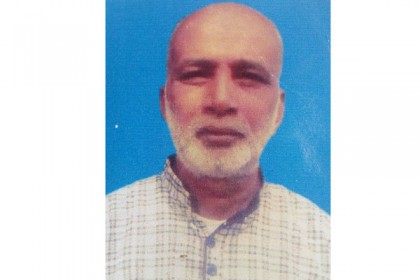চিরিরবন্দরে ইউনিয়নের উপনির্বাচনে বিএনপির প্রার্থীর জয়