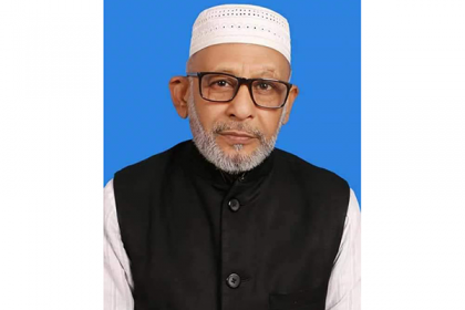 মান্দা উপজেলা পরিষদ উপনির্বাচনে আওয়ামী লীগের প্রার্থী নির্বাচিত