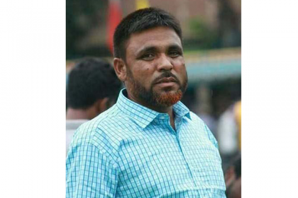 ধুনটে উপ-নির্বাচনে নৌকার বিজয়