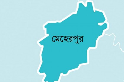 সন্তানেরর মুখে বিষ ঢেলে দিল পিতা