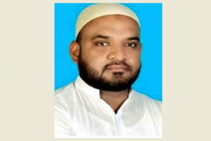 শরণখোলা উপজেলা পরিষদ উপ-নির্বাচনে আওয়ামী লীগ প্রার্থী নির্বাচিত