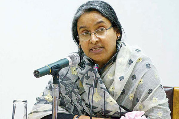 মাধ্যমিকের বার্ষিক পরীক্ষা মূল্যায়ন পদ্ধতি ঘোষণা আজ