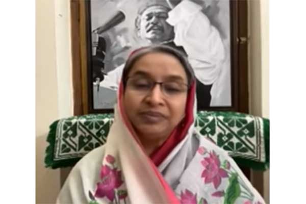 মাধ্যমিকের শিক্ষার্থীদের যেভাবে মূল্যায়ন করা হবে