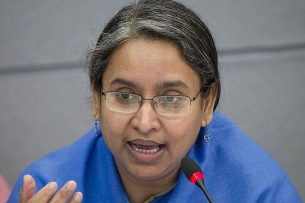 ২০২১ সালের এসএসসি-এইচএসসি পরীক্ষা হবে : শিক্ষামন্ত্রী