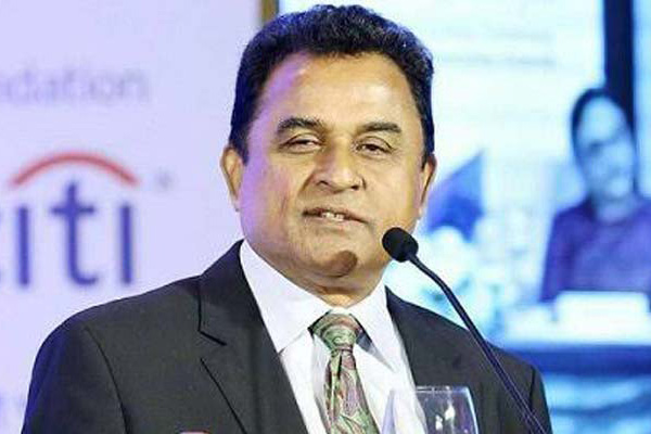 প্রবাসীদের অবদানের স্বীকৃতি দিতে বিশ্বব্যাংককে আহ্বান অর্থমন্ত্রীর
