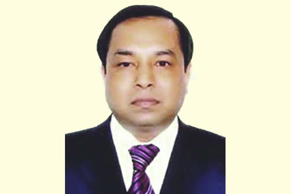 দেশে ফিরে টাকা ফেরত দিতে চান পি কে হালদার