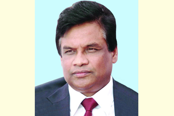 ঢাকা-১৮ উপনির্বাচন বিএনপির জন্য চ্যালেঞ্জ